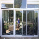 Window and Door Replacement