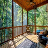 Photos by Deck Builder Liberty #2