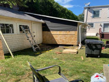 Photos by Rent-a-man Home Improvement #1
