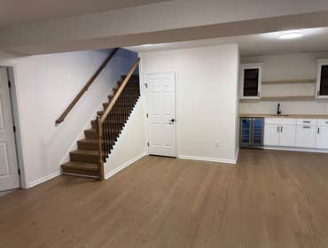 Photos by Ivk Remodeling #1
