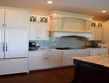 H Residence