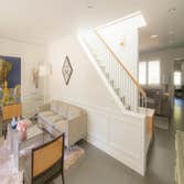 Beverly Renovation