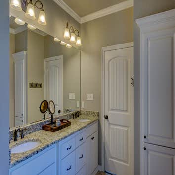 Photos by Superior Home Solutions #1
