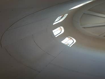 Mandujano's construction