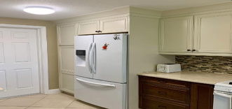 Photos by Oceanside Kitchens LLC #1