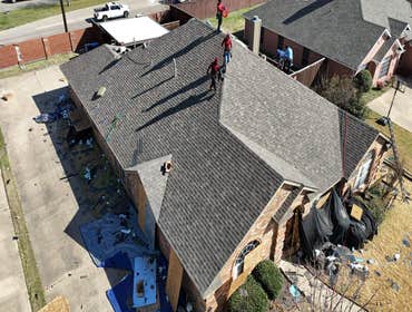 Photos by Wb Roofing #1