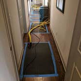 Hannah Restoration, LLC