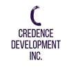 Credence Builders & Development logo