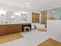 Photos by Dahl Properties LLC #1