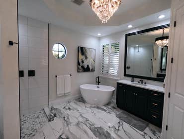 Photos by 1& Done Home Improvement LLC #1