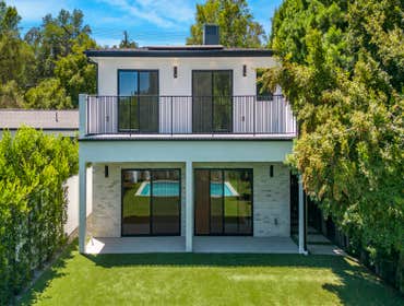 ADU - Guest house - Tarzana ADU