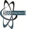 Abar Technology Group Corp logo