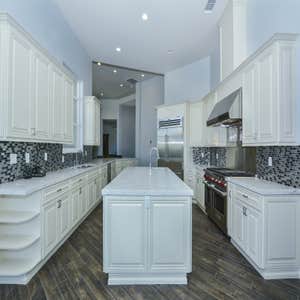 Photo(s) from Pristine Builders BELOW ARE SOME OF PROJECTS COMPLETED BY PRISTINE BUILDERS.