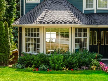 Photos by Green View Remodeling & Windows Tennessee #1