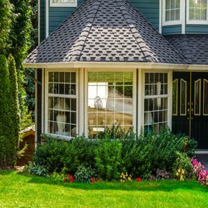 Photos by Green View Remodeling & Windows Tennessee #1