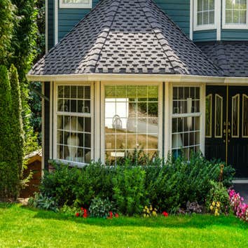 Photos by Green View Remodeling & Windows Tennessee #1