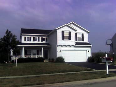 Photos by Homepro Exteriors, Inc #1