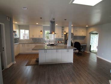 Photos by Lumina Builders #3