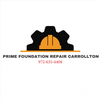 Prime Foundation Repair Carrollton logo