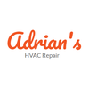Adrian's HVAC Repair logo