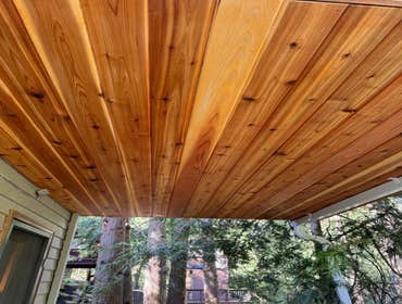 Photos by D and D Decking and Roofing, LLC #17
