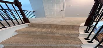 Photos by Instant Flooring #1