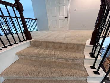 Photos by Instant Flooring #1