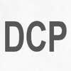Dcp Architecture PLLC logo