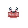 the Painter Painting and Decorating logo