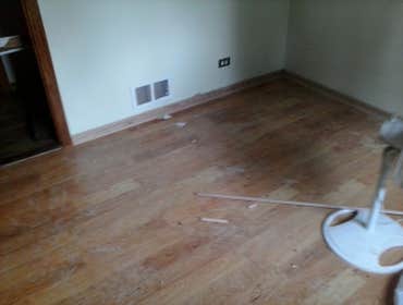 Photos by Clk Drywall & Handyman Svcs #1