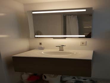 Photos by Cuevas Construction #1