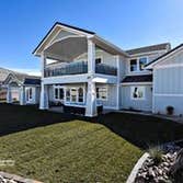 Photos from High Class Homes, Inc