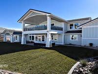 Photos from High Class Homes, Inc