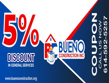 Photos by Bueno Construction Inc #35