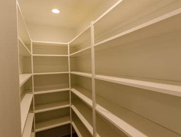 Kitchen Remodel Pic2 (Pantry)