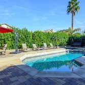 Photos by Lr Pools & Spas #1