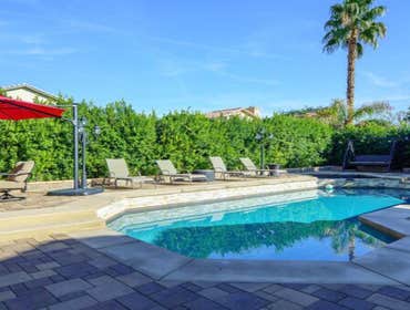 Photos by Lr Pools & Spas #1