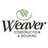 Weaver Companies, Inc logo