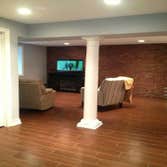 Photos from Level Building & Remodeling