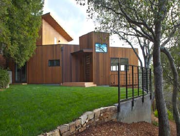 Photos by TamaLPais Construction #1