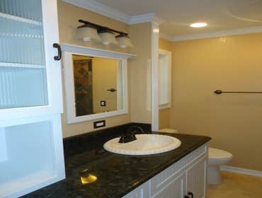 Photo(s) from Legacy Construction Services Groupo