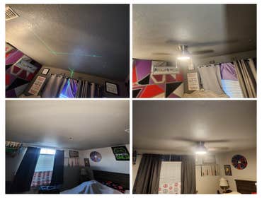 Photos by Richardsons Electric LLC #1
