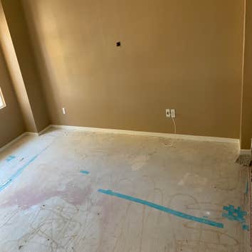 Fredys’s Drywall Repair and Handyman Services