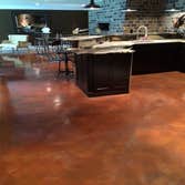 Decorative Concrete