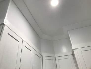 Photos by Right-Way Contractors Inc. #1