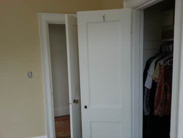 Photo(s) from Multi Repairs JR
