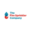 The Fire Sprinkler Company logo