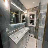 Viking Builders LLC