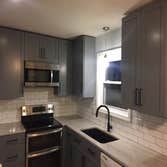 Photos by Metro Home Rehab LLC #1