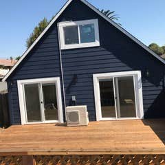 Jf Remodeling & Handyman Services